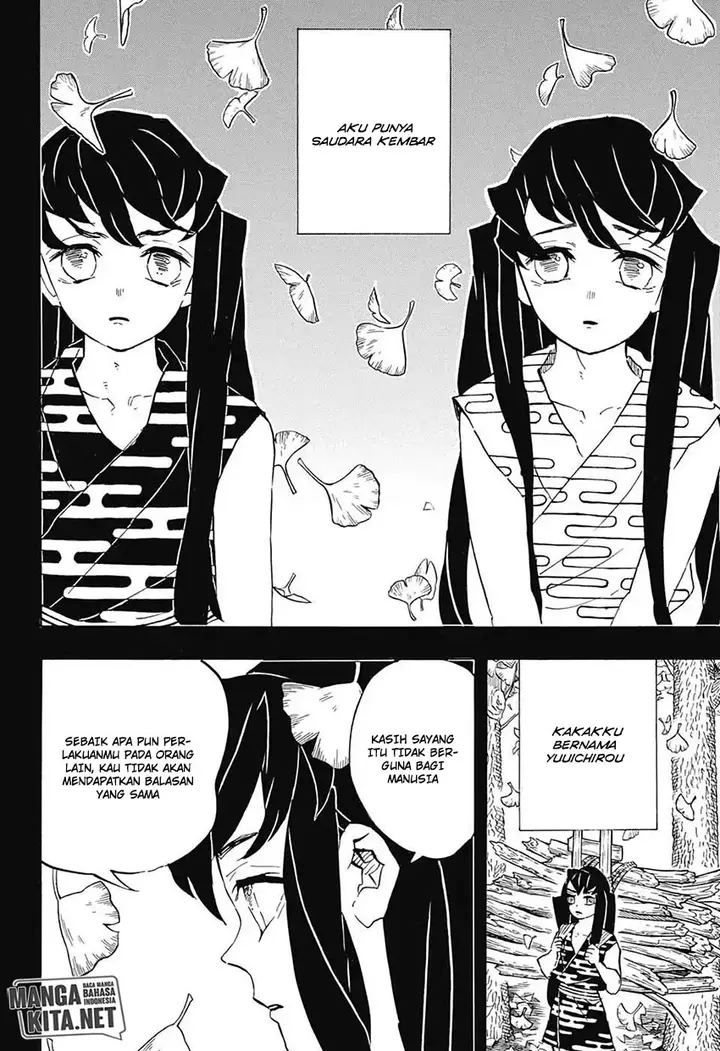 image-komik-kimetsu-no-yaiba-chapter-118-6/20