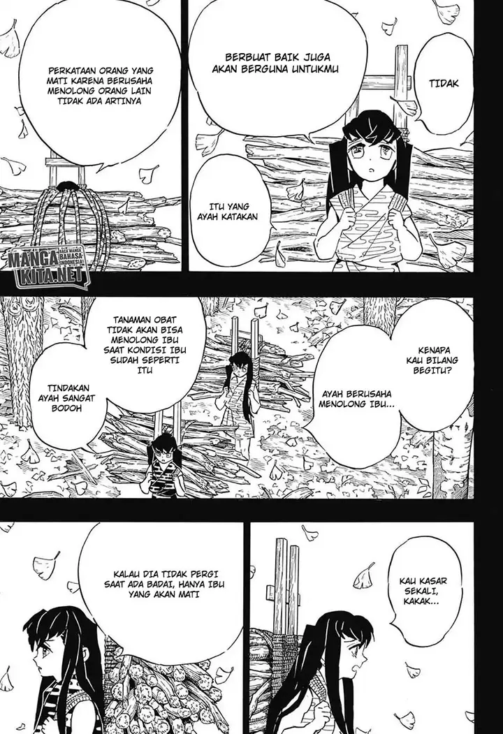 image-komik-kimetsu-no-yaiba-chapter-118-7/20