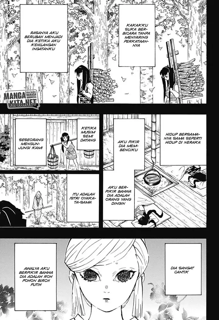 image-komik-kimetsu-no-yaiba-chapter-118-9/20