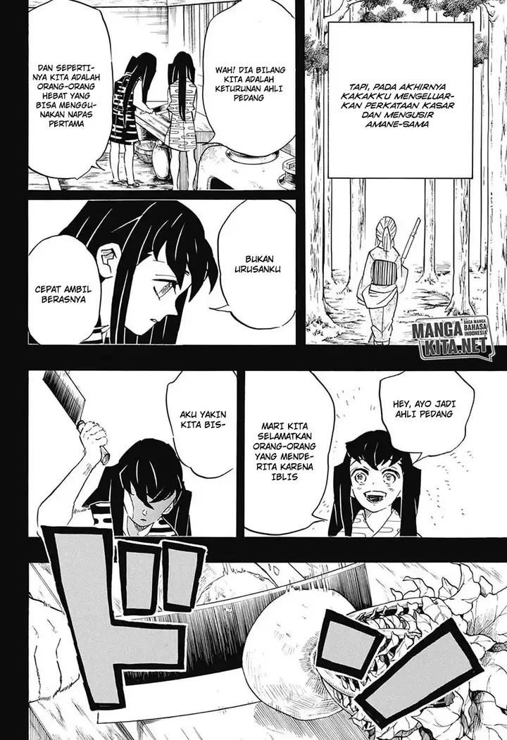 image-komik-kimetsu-no-yaiba-chapter-118-10/20