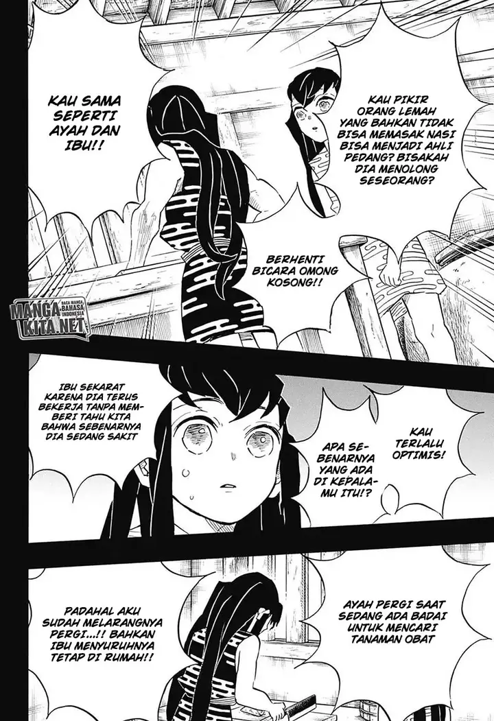 image-komik-kimetsu-no-yaiba-chapter-118-12/20