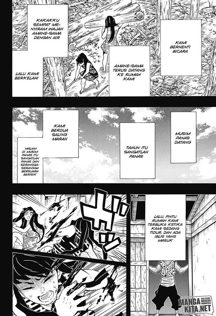 image-komik-kimetsu-no-yaiba-chapter-118-14/20