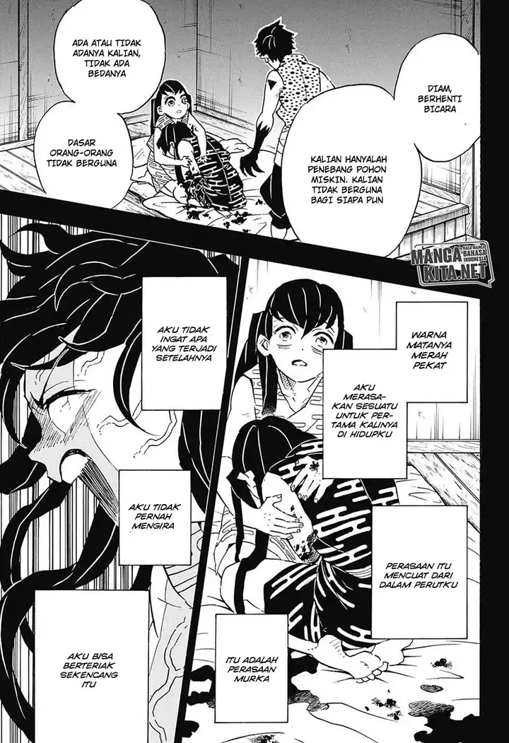 image-komik-kimetsu-no-yaiba-chapter-118-15/20