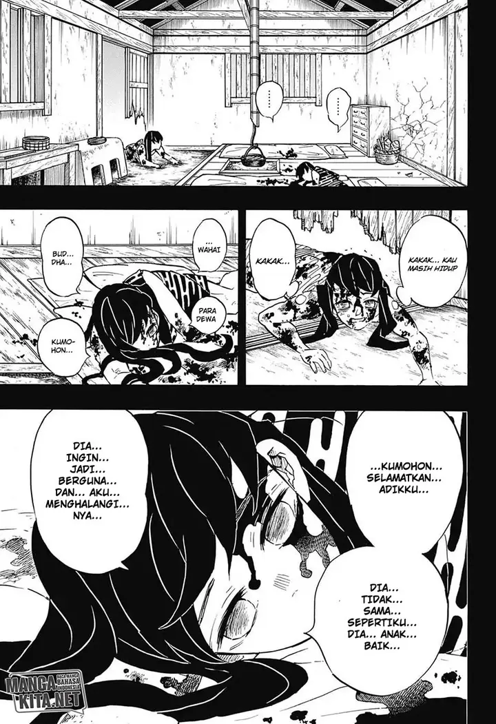 image-komik-kimetsu-no-yaiba-chapter-118-17/20