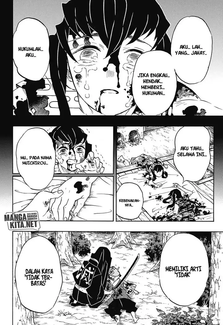 image-komik-kimetsu-no-yaiba-chapter-118-18/20