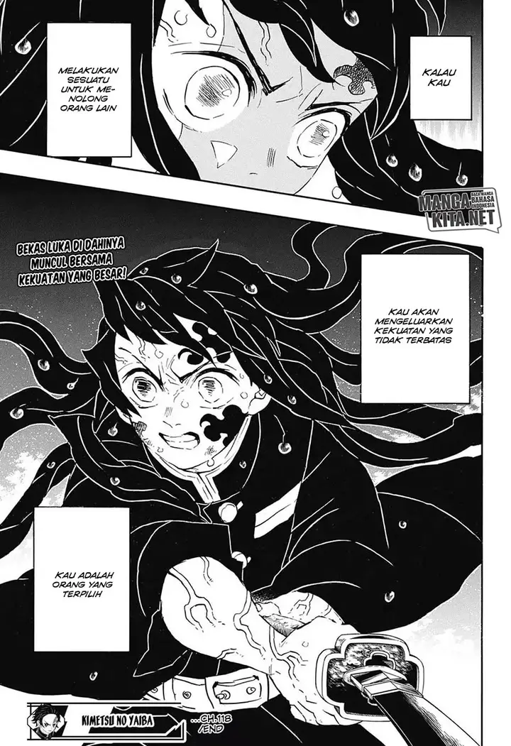 image-komik-kimetsu-no-yaiba-chapter-118-19/20