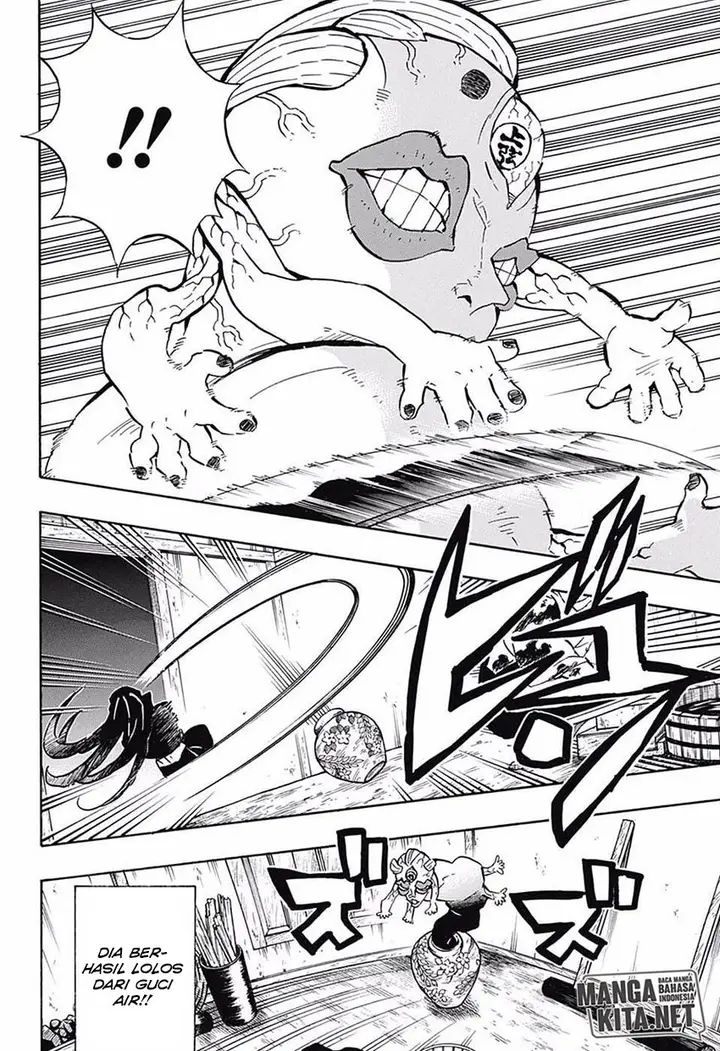 image-komik-kimetsu-no-yaiba-chapter-119-4/19