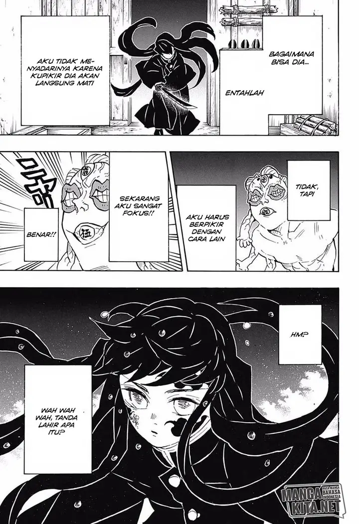 image-komik-kimetsu-no-yaiba-chapter-119-5/19