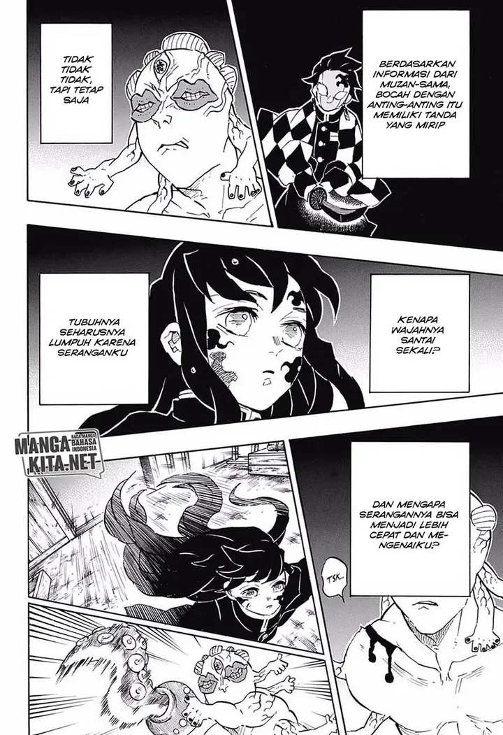image-komik-kimetsu-no-yaiba-chapter-119-6/19