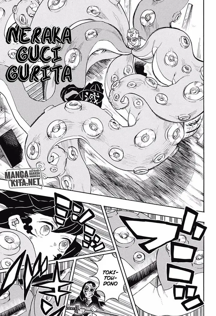 image-komik-kimetsu-no-yaiba-chapter-119-7/19