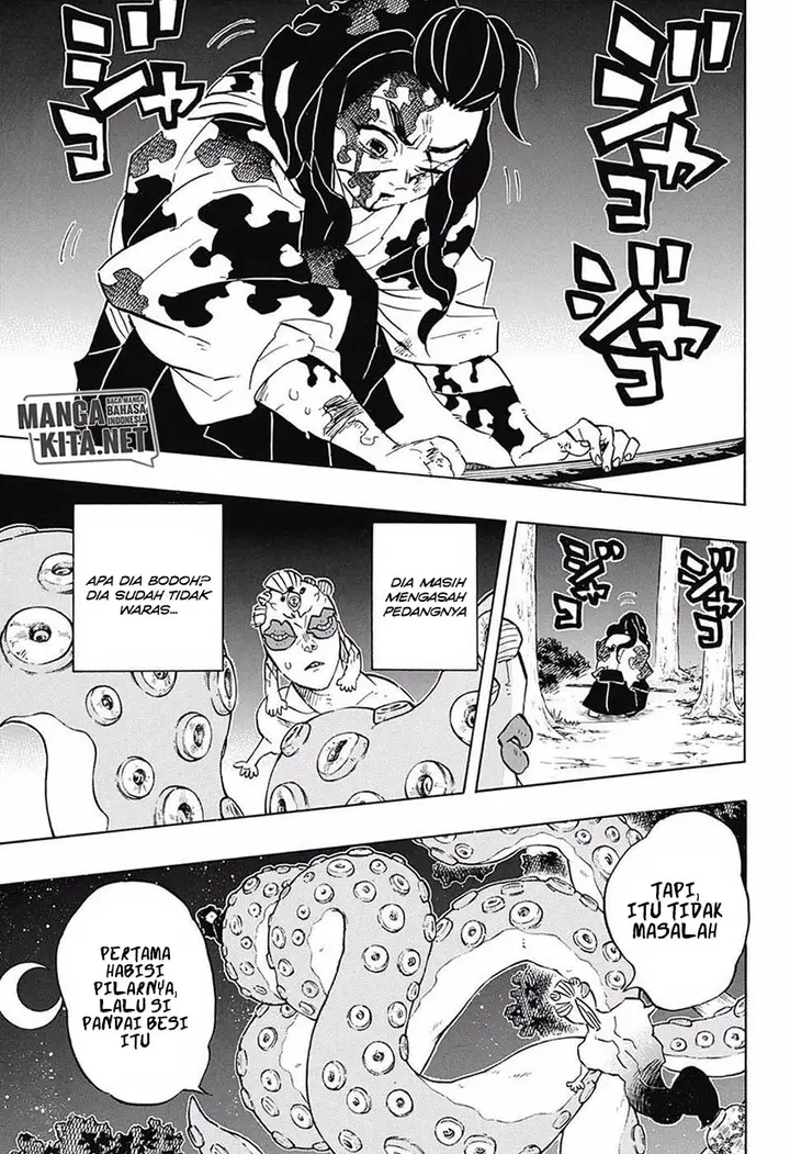 image-komik-kimetsu-no-yaiba-chapter-119-9/19
