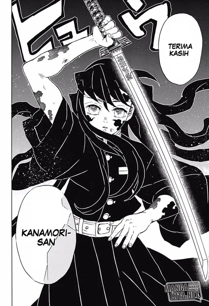 image-komik-kimetsu-no-yaiba-chapter-119-12/19