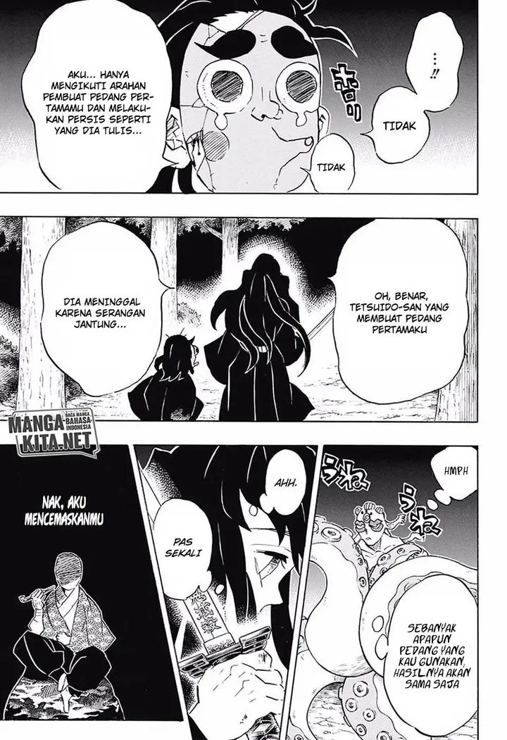image-komik-kimetsu-no-yaiba-chapter-119-13/19