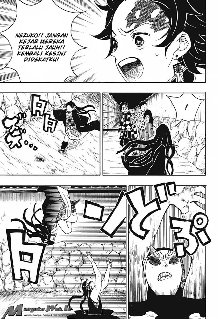 image-komik-kimetsu-no-yaiba-chapter-12-3/20