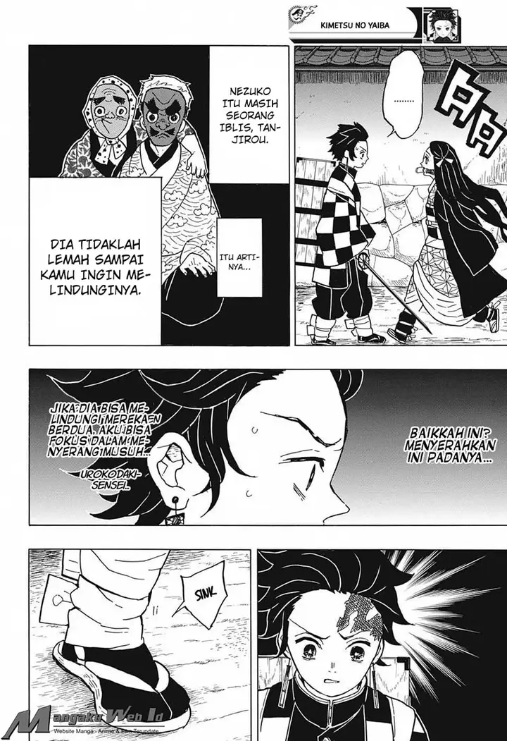image-komik-kimetsu-no-yaiba-chapter-12-4/20