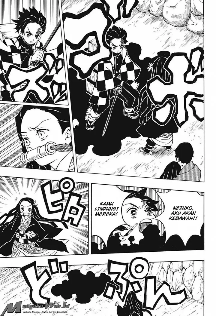image-komik-kimetsu-no-yaiba-chapter-12-5/20