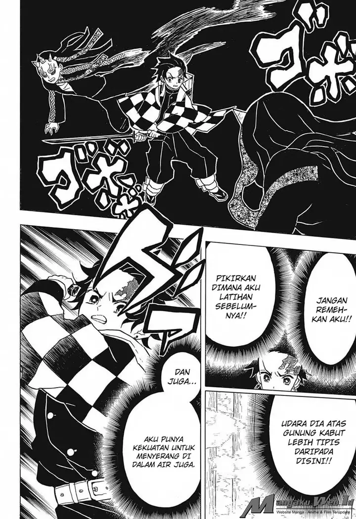 image-komik-kimetsu-no-yaiba-chapter-12-8/20