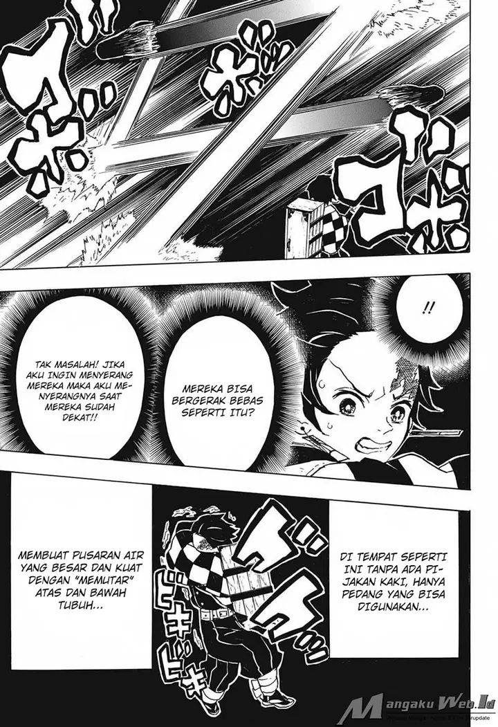 image-komik-kimetsu-no-yaiba-chapter-12-9/20