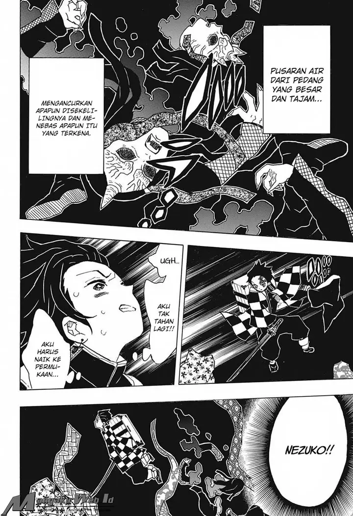 image-komik-kimetsu-no-yaiba-chapter-12-12/20