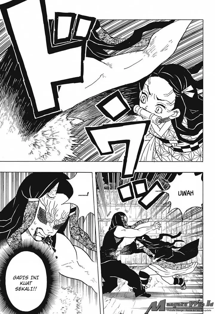 image-komik-kimetsu-no-yaiba-chapter-12-13/20