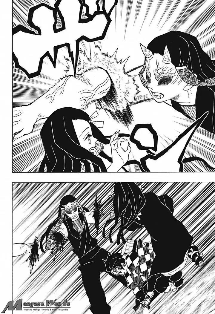 image-komik-kimetsu-no-yaiba-chapter-12-16/20