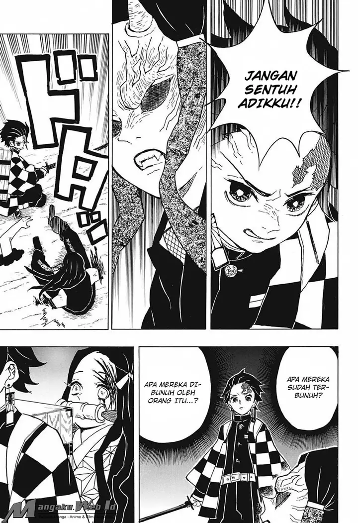 image-komik-kimetsu-no-yaiba-chapter-12-17/20