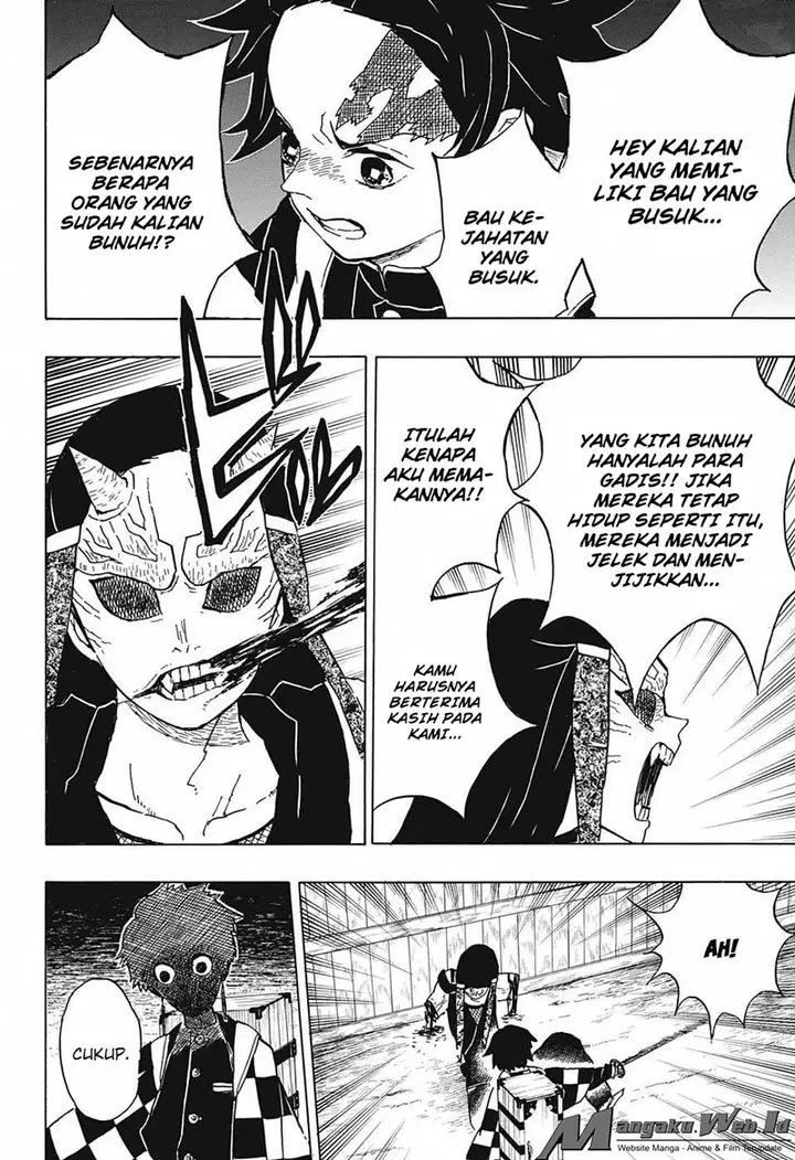 image-komik-kimetsu-no-yaiba-chapter-12-18/20