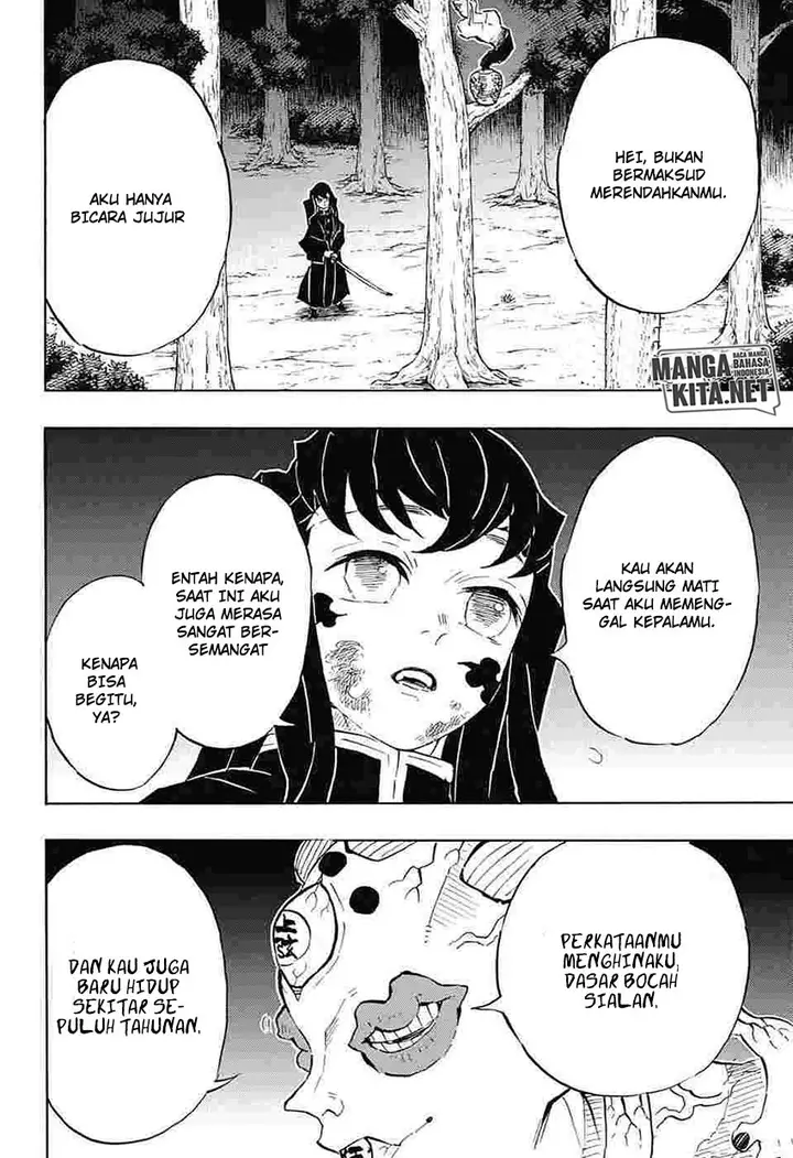 image-komik-kimetsu-no-yaiba-chapter-120-3/19