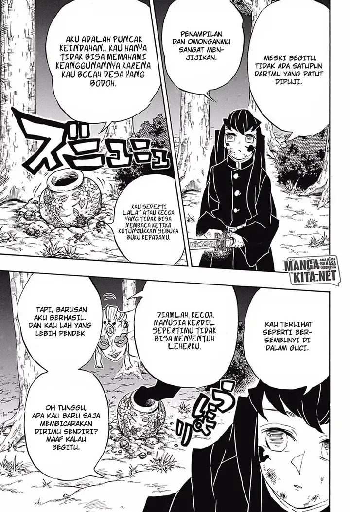 image-komik-kimetsu-no-yaiba-chapter-120-4/19