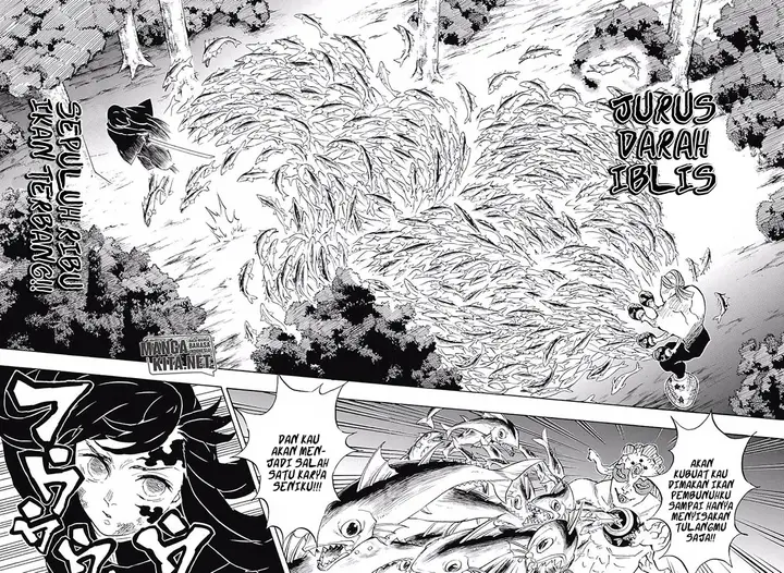 image-komik-kimetsu-no-yaiba-chapter-120-7/19