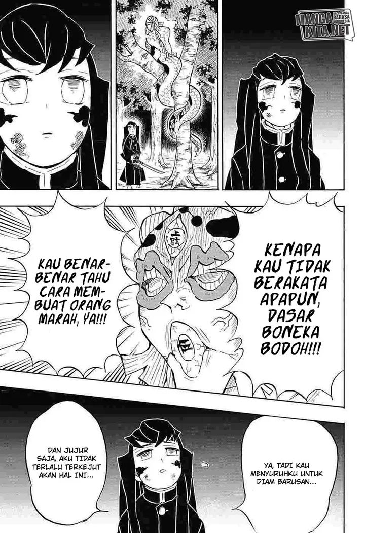 image-komik-kimetsu-no-yaiba-chapter-120-14/19