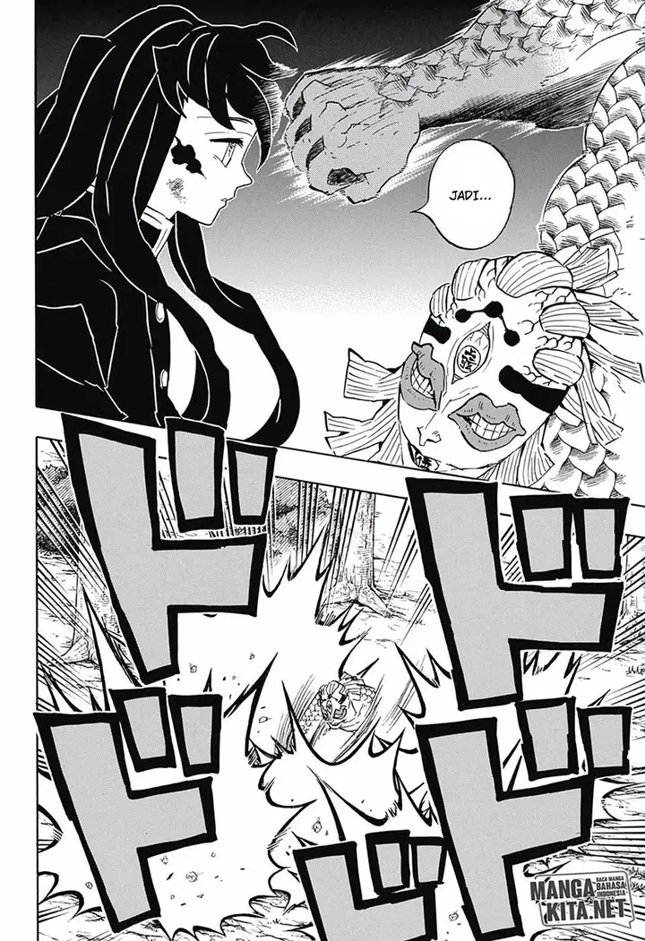 image-komik-kimetsu-no-yaiba-chapter-120-15/19