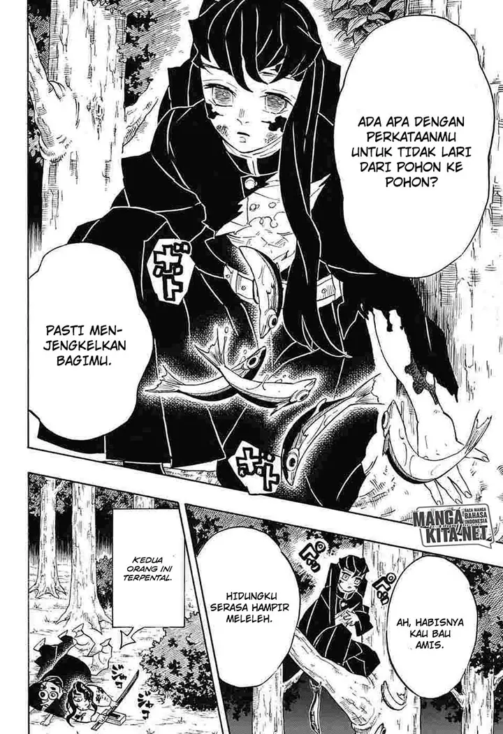 image-komik-kimetsu-no-yaiba-chapter-120-17/19