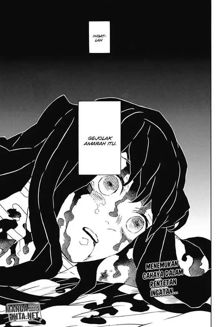 image-komik-kimetsu-no-yaiba-chapter-121-3/20