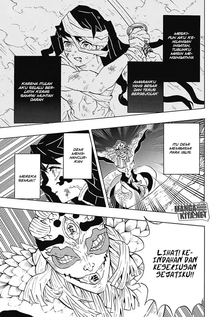 image-komik-kimetsu-no-yaiba-chapter-121-5/20