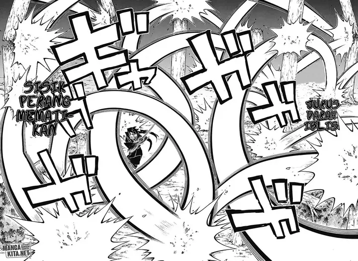 image-komik-kimetsu-no-yaiba-chapter-121-6/20