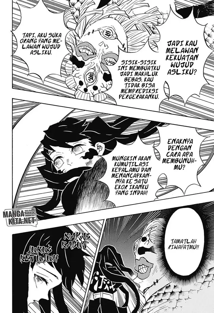 image-komik-kimetsu-no-yaiba-chapter-121-7/20