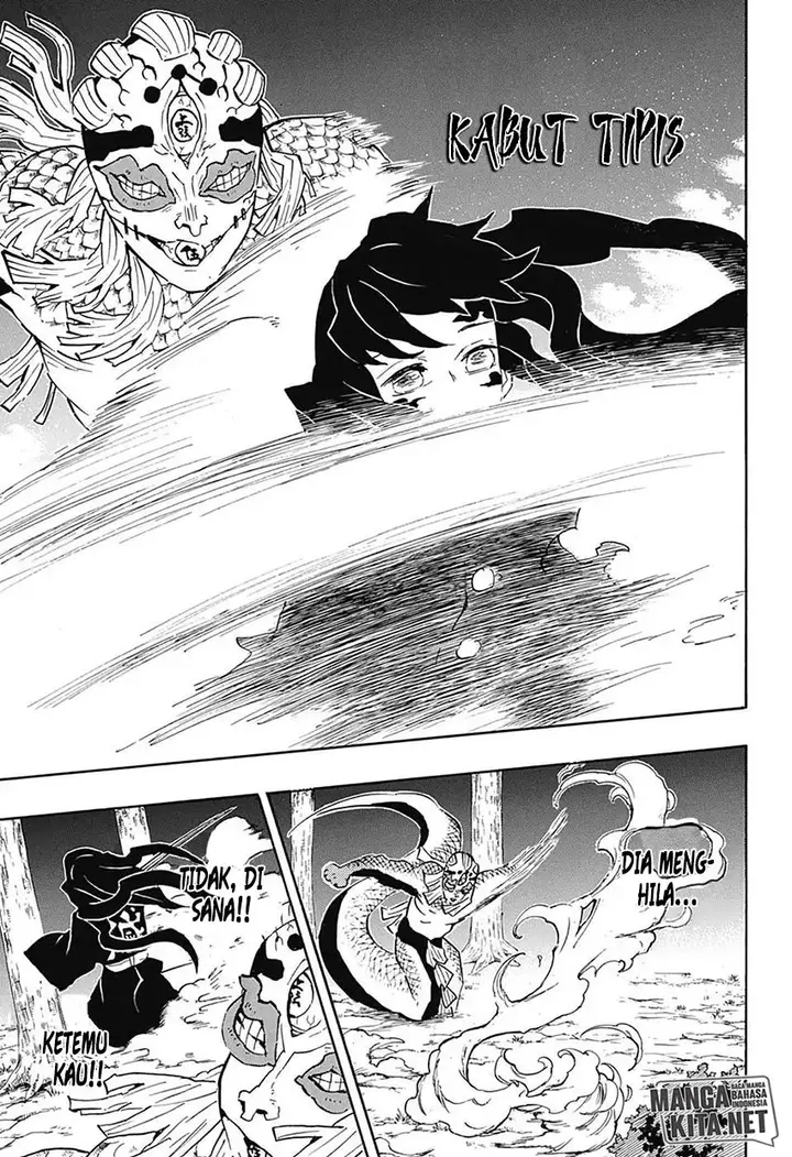 image-komik-kimetsu-no-yaiba-chapter-121-8/20