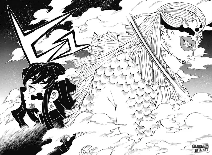 image-komik-kimetsu-no-yaiba-chapter-121-13/20