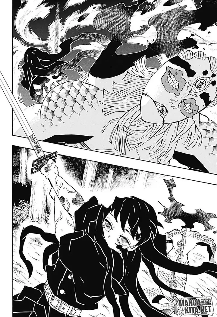 image-komik-kimetsu-no-yaiba-chapter-121-14/20