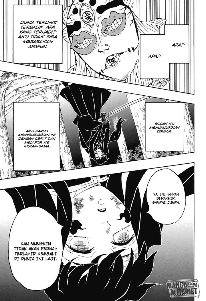 image-komik-kimetsu-no-yaiba-chapter-121-15/20