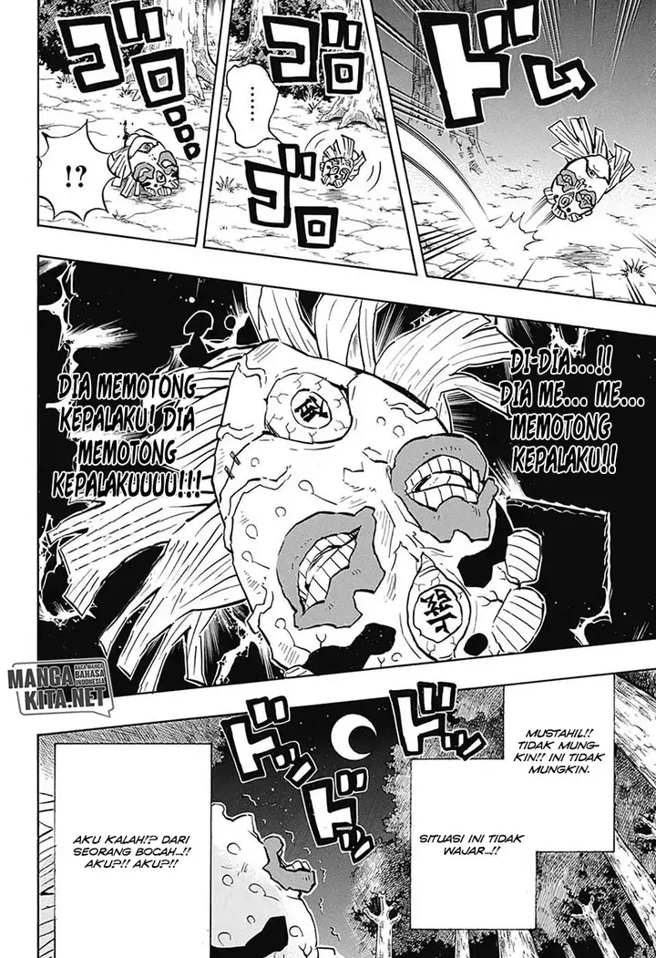 image-komik-kimetsu-no-yaiba-chapter-121-16/20
