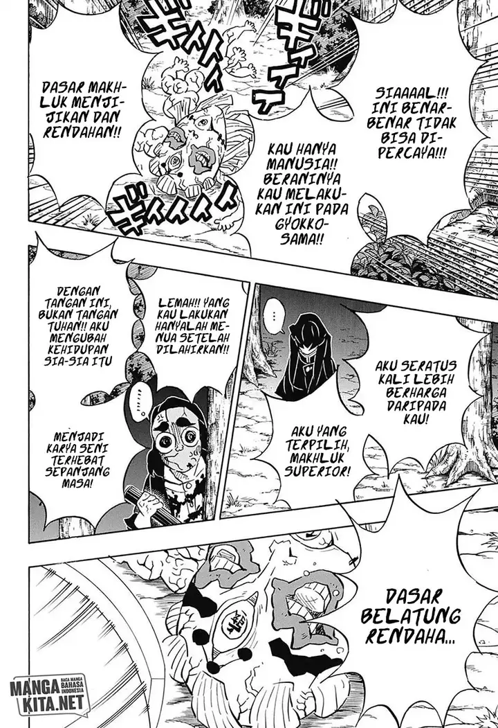 image-komik-kimetsu-no-yaiba-chapter-121-18/20