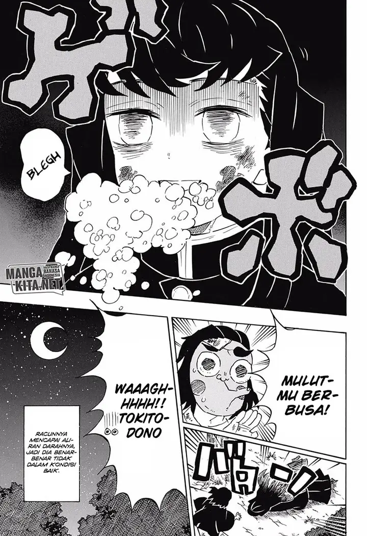 image-komik-kimetsu-no-yaiba-chapter-122-3/20