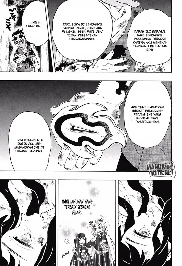 image-komik-kimetsu-no-yaiba-chapter-122-5/20