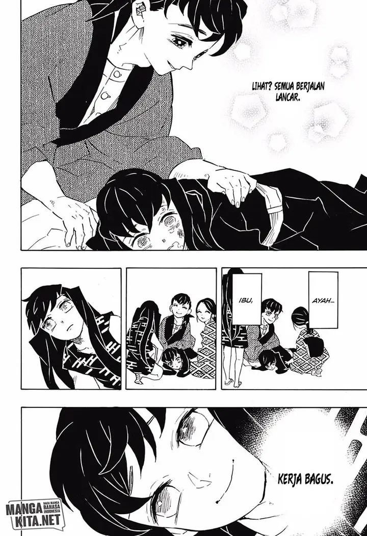 image-komik-kimetsu-no-yaiba-chapter-122-6/20