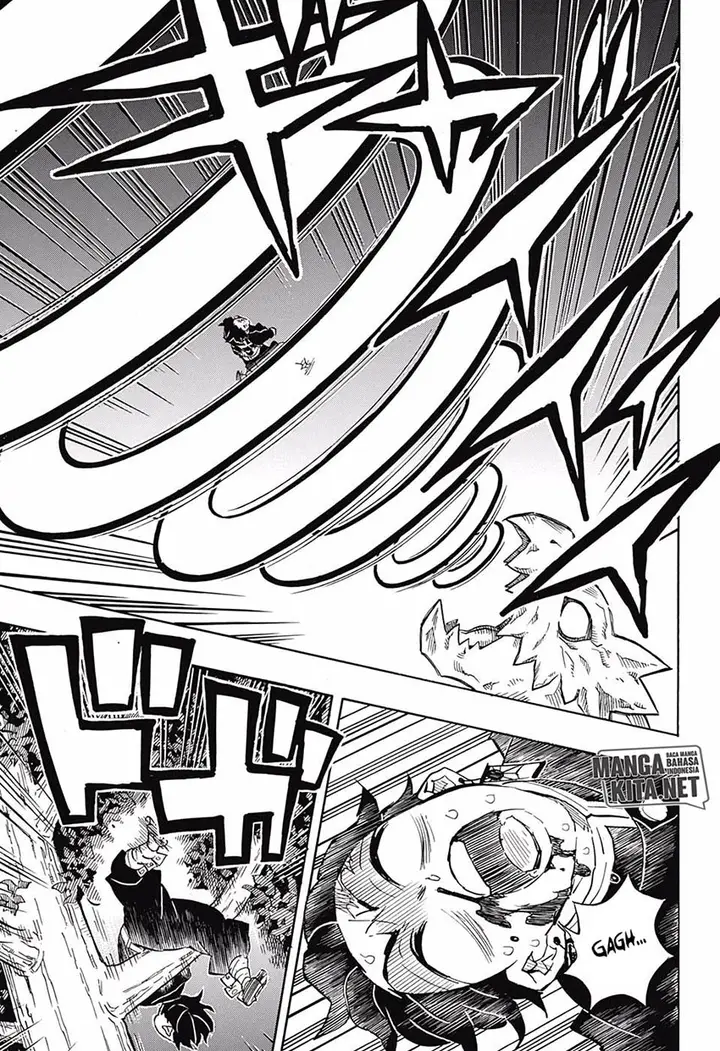 image-komik-kimetsu-no-yaiba-chapter-122-9/20