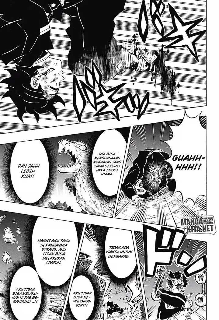 image-komik-kimetsu-no-yaiba-chapter-122-11/20