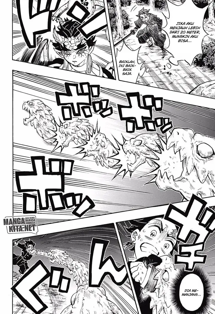 image-komik-kimetsu-no-yaiba-chapter-122-12/20