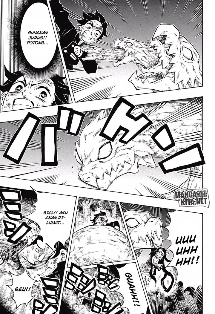image-komik-kimetsu-no-yaiba-chapter-122-13/20